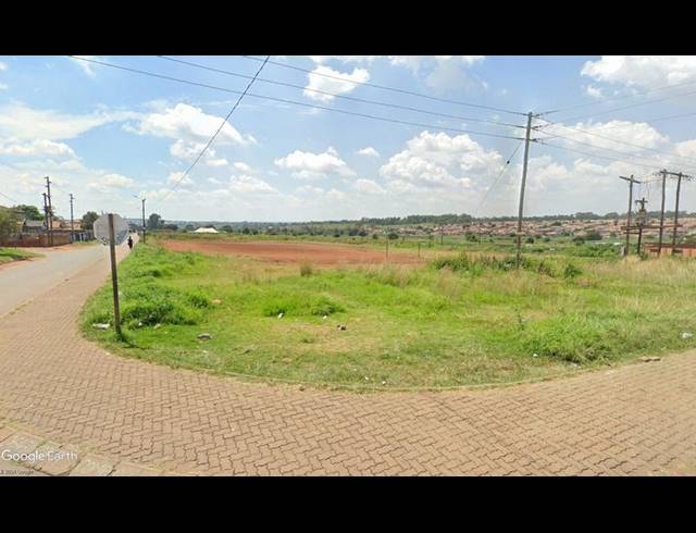 BUSINESS FOR SALE IN CLAYVILLE